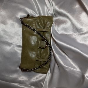 Hobo International | Chain Wallet